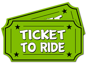 Adelaide amusement ride hire