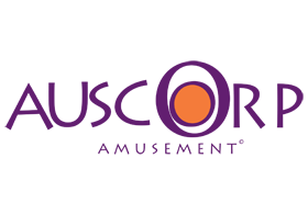 Auscorp Entertainment