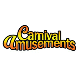 fairground attractions