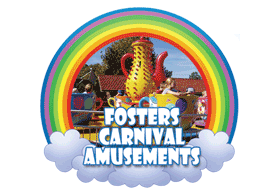 Fosters carnival Amusements