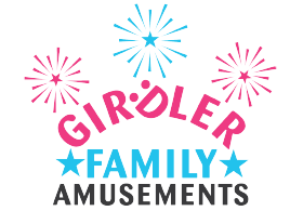 Girdler Family Amusements